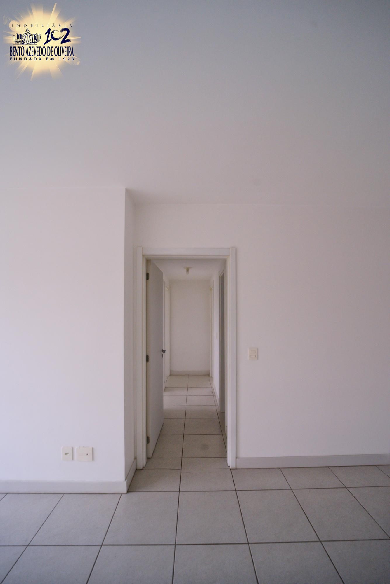Apartamento, 3 quartos, 80 m² - Foto 24