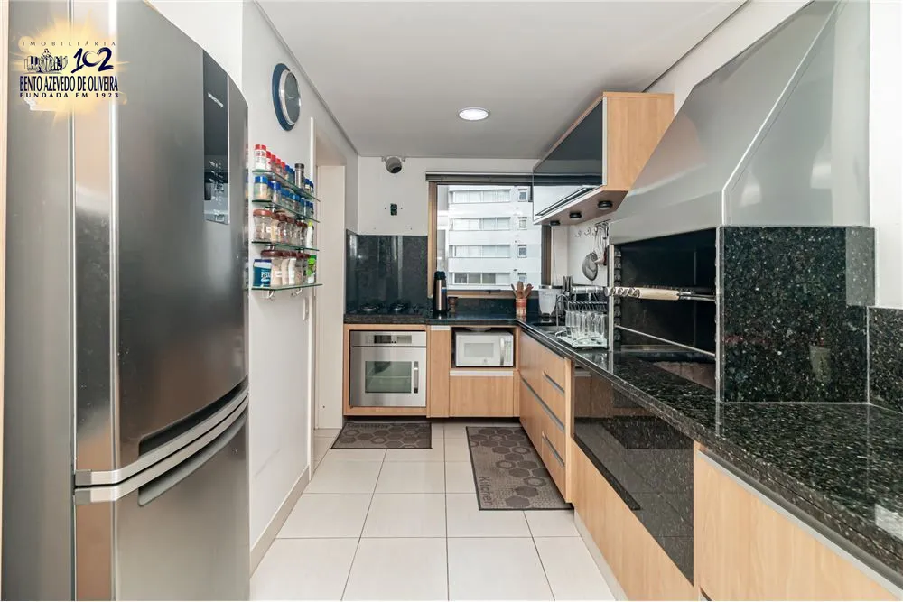 Apartamento, 3 quartos, 104 m² - Foto 37