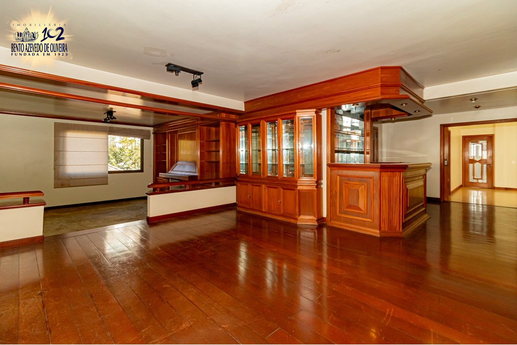 Apartamento, 3 quartos, 329 m² - Foto 31