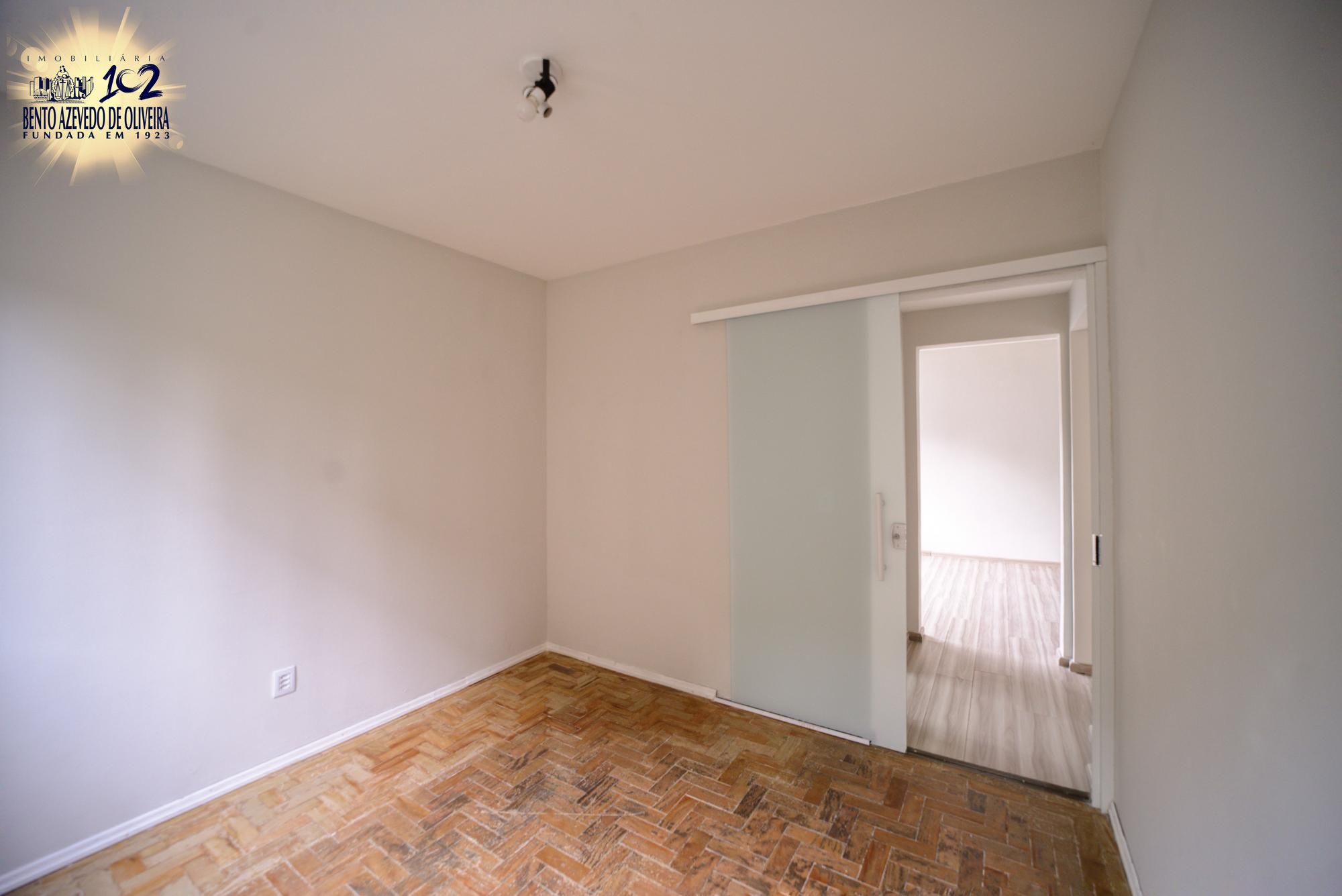 Apartamento, 2 quartos, 63 m² - Foto 36