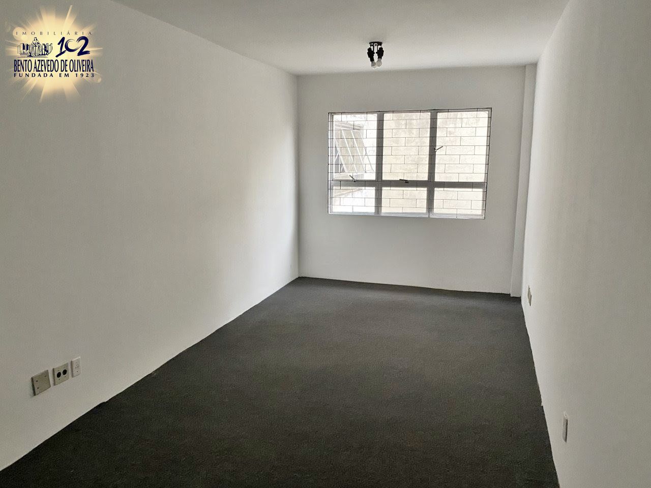 Sala-Conjunto, 26 m² - Foto 1