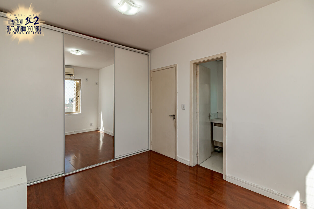 6ejjnbqm86mujduuf1bd9qrad883