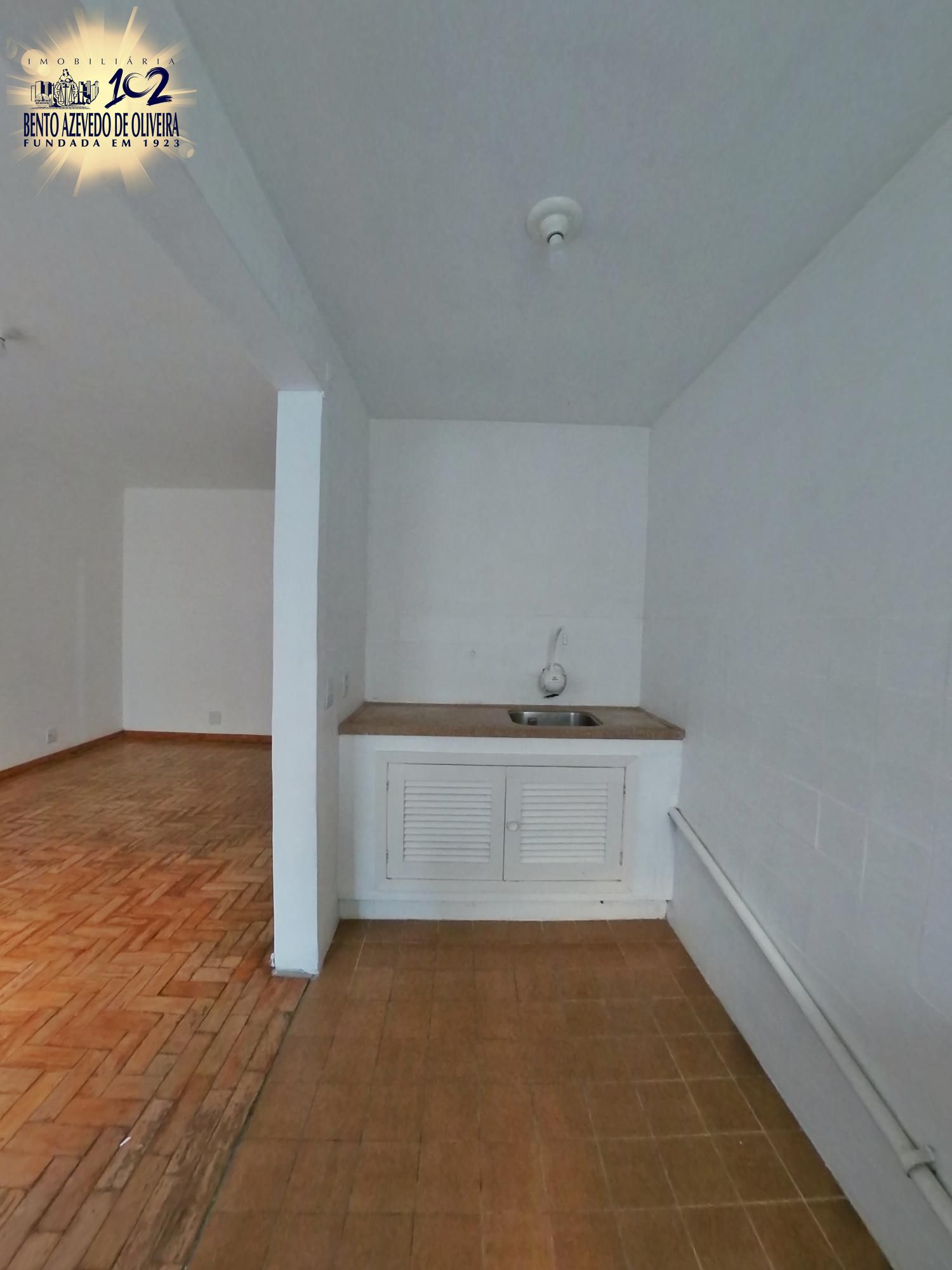 Kitnet-Studio, 25 m² - Foto 25
