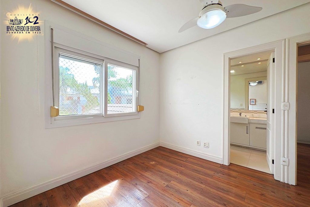 kz6kf3gindmfqxp7fnbo6t4jffae