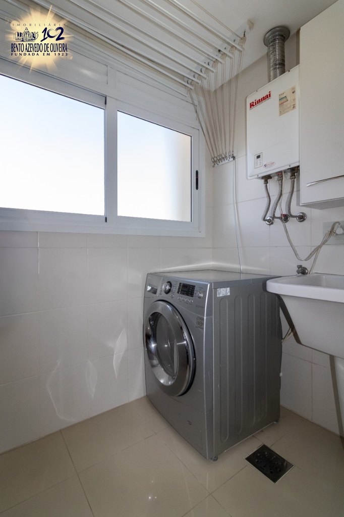 m88nebu23vs9ikpk1ppkk94egbq2