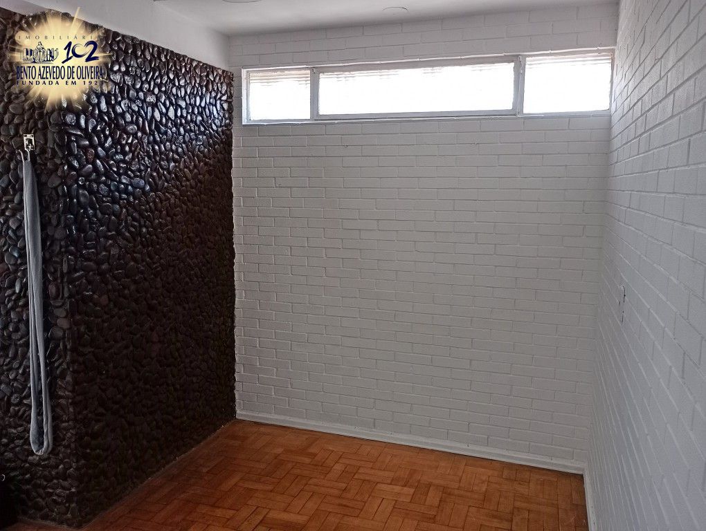 Apartamento, 2 quartos, 82 m² - Foto 9
