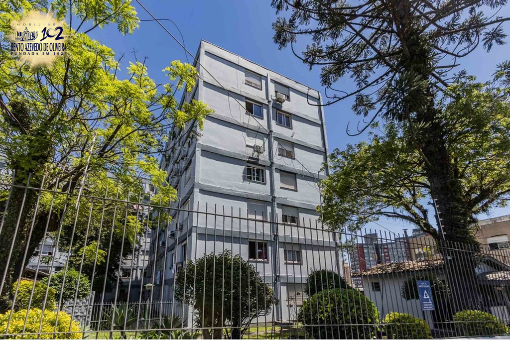 Apartamento, 3 quartos, 70 m² - Foto 15