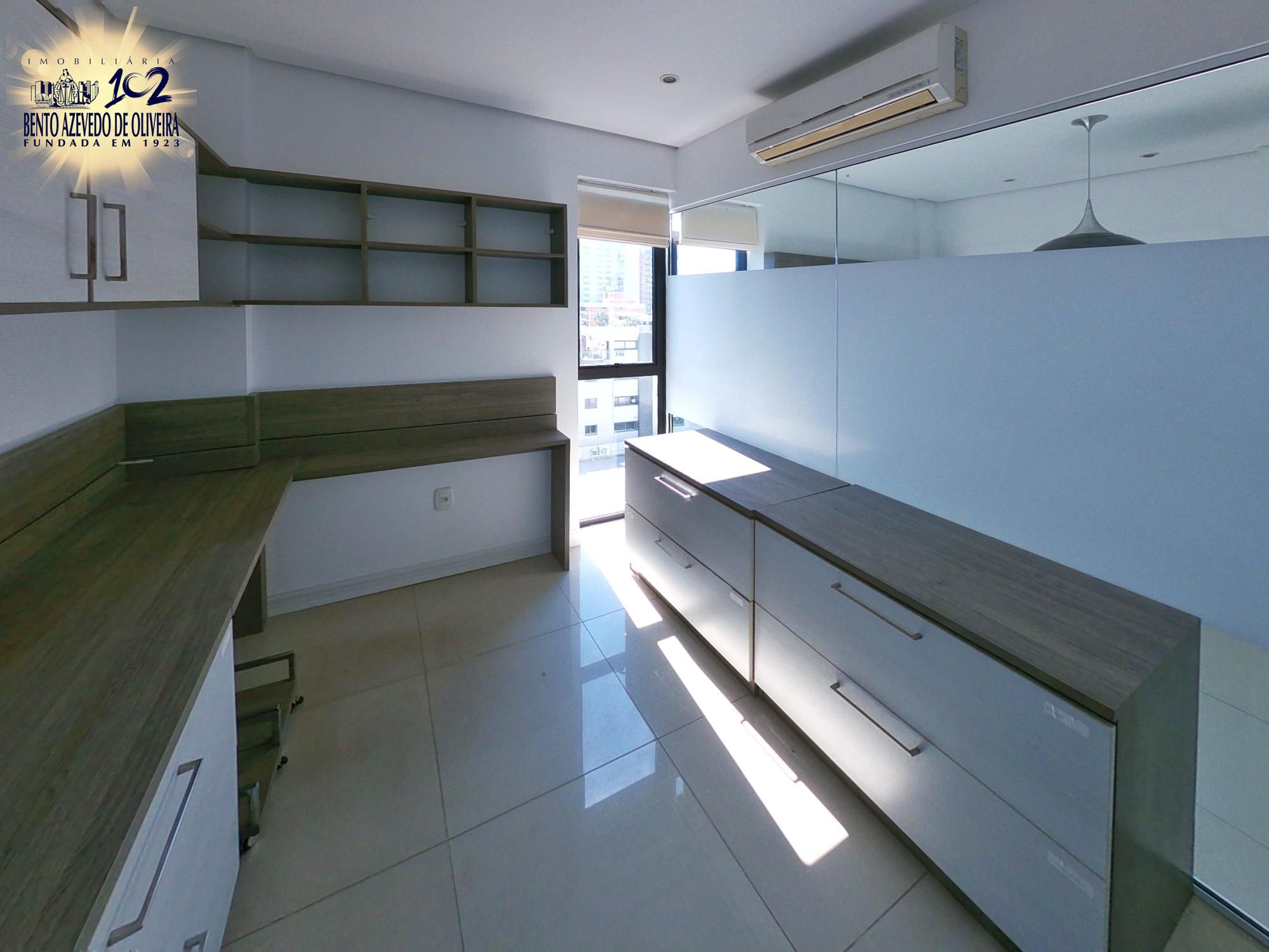 Sala-Conjunto, 40 m² - Foto 28