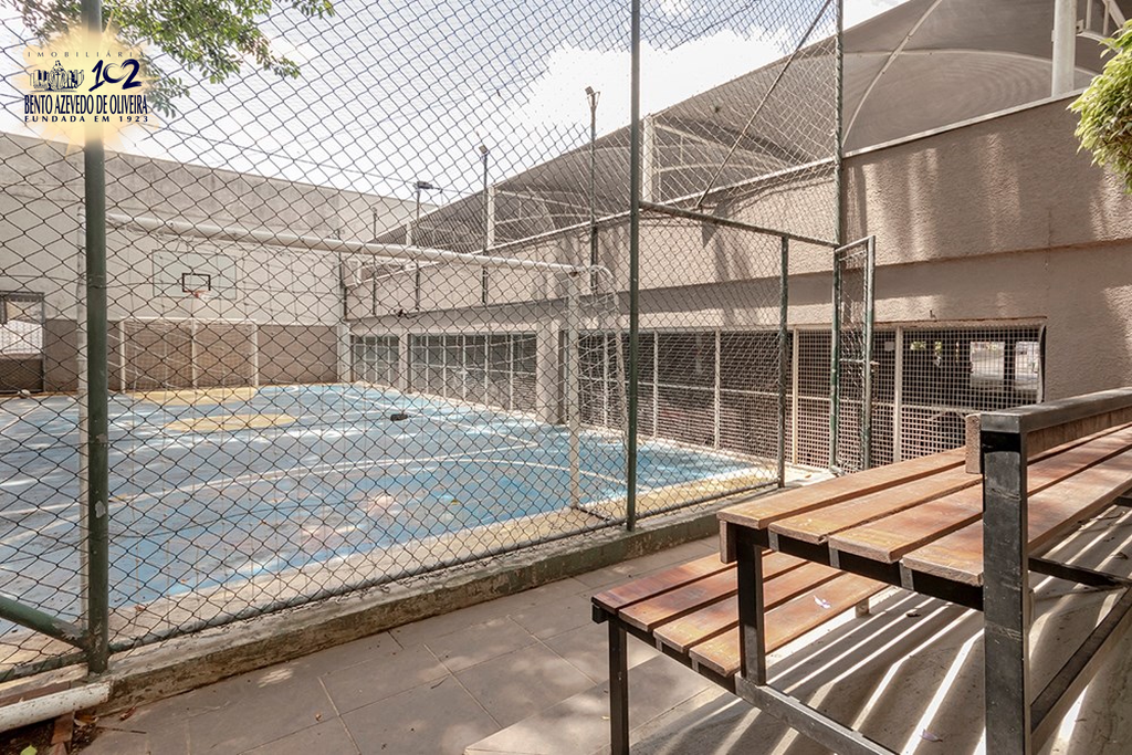 fk2ukc5sblnl4drg0h6whkkv5x7x