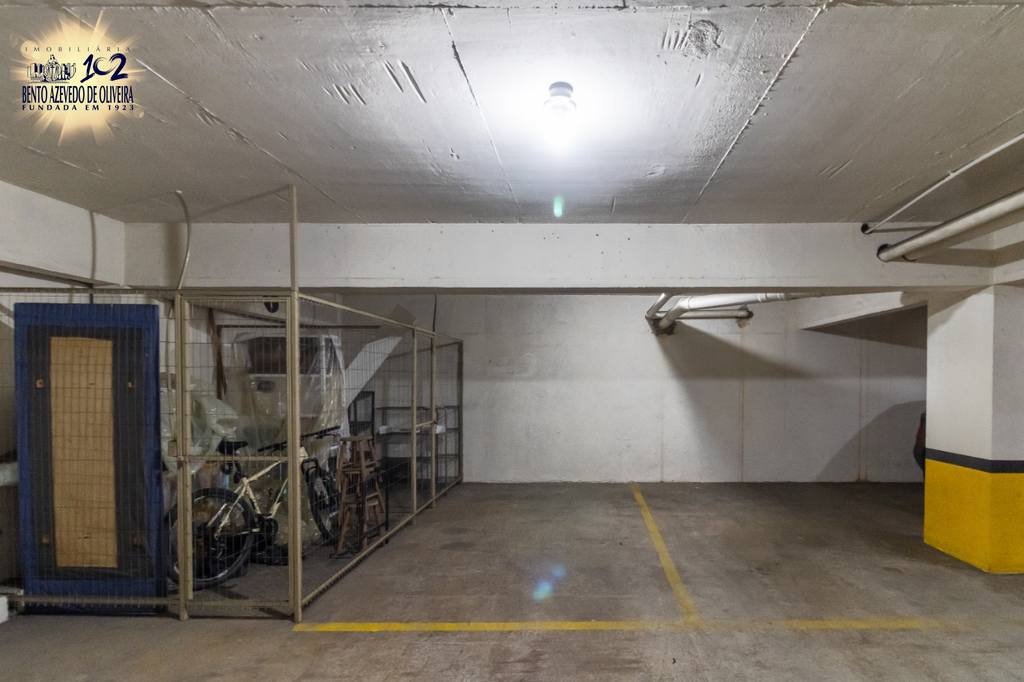 7la750zljc9zreajhmj68p6izog3