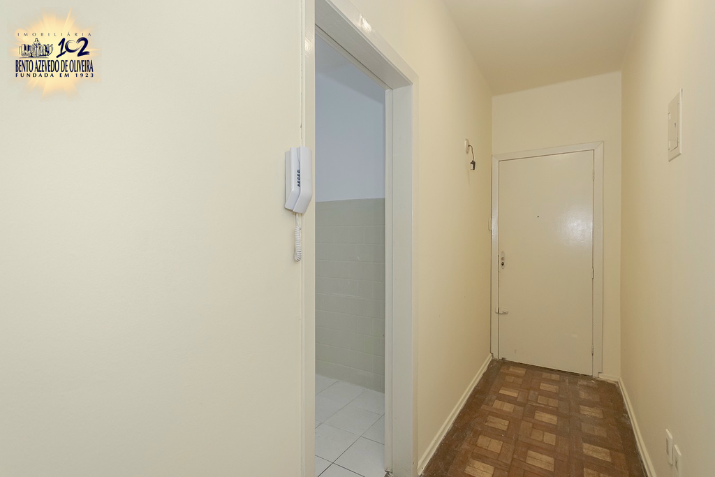 Apartamento, 2 quartos, 58 m² - Foto 23