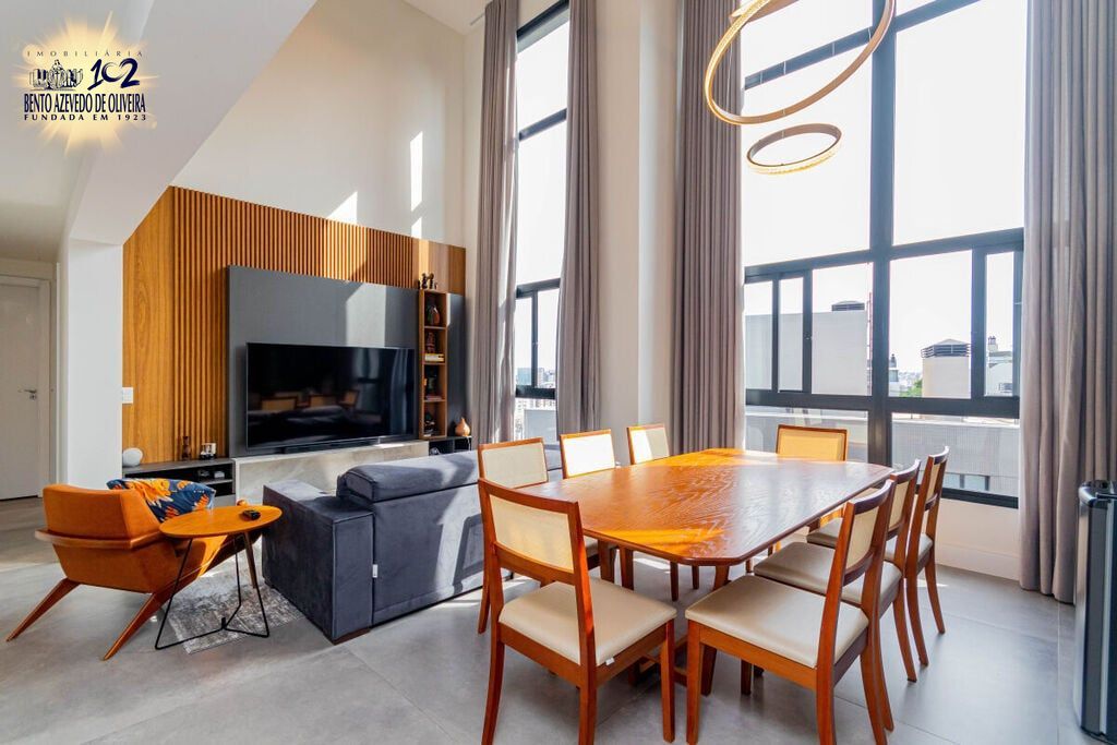 Cobertura, 3 quartos, 182 m² - Foto 51