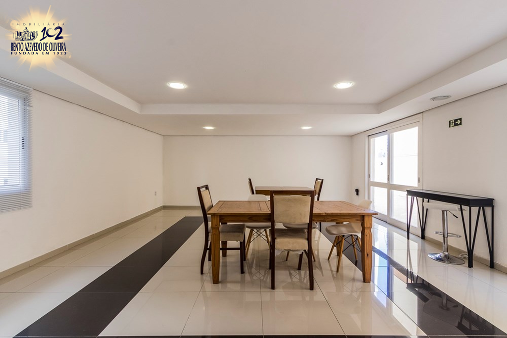 43j6i4rrzj618e84yvlcplogcvq9