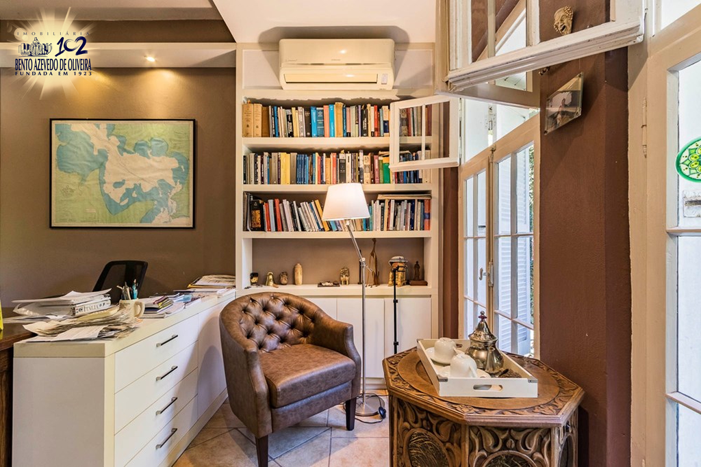 hkkbc569f873w5qhk6wbfqheh009