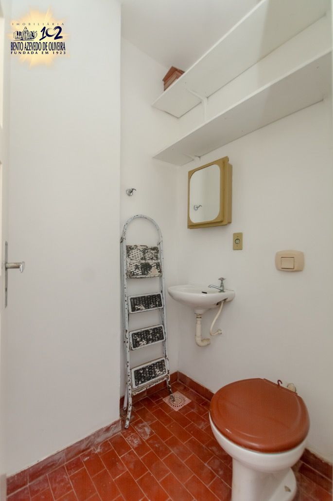 Apartamento, 2 quartos, 75 m² - Foto 29