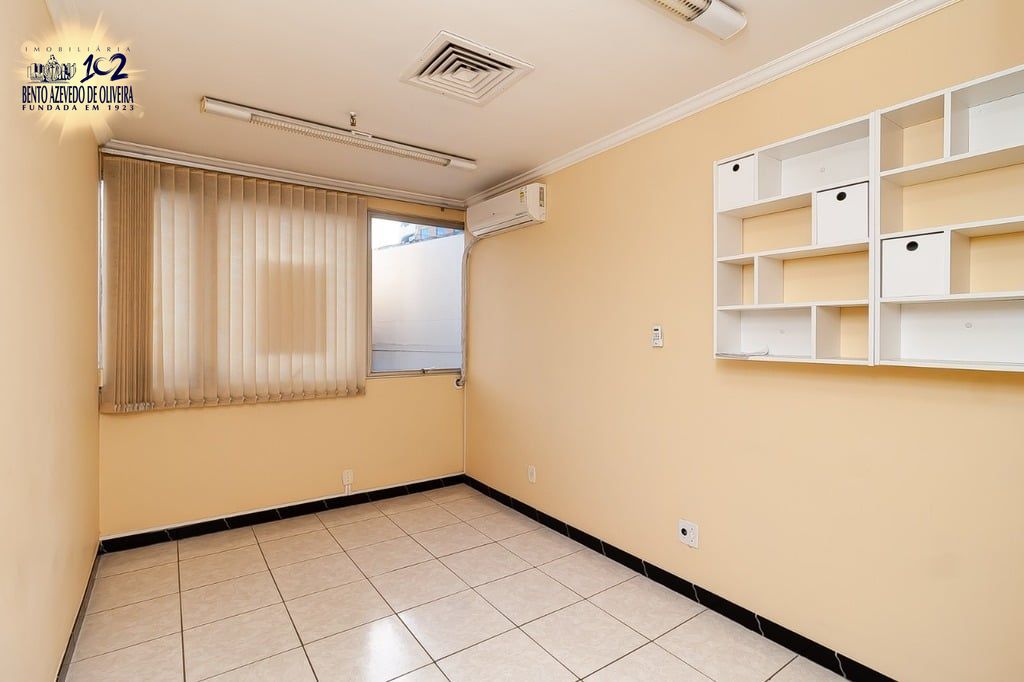 Sala-Conjunto, 36 m² - Foto 9