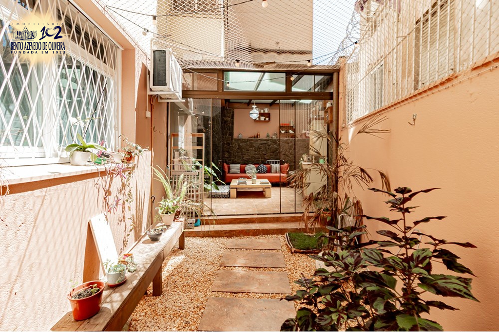 Apartamento, 3 quartos, 145 m² - Foto 37
