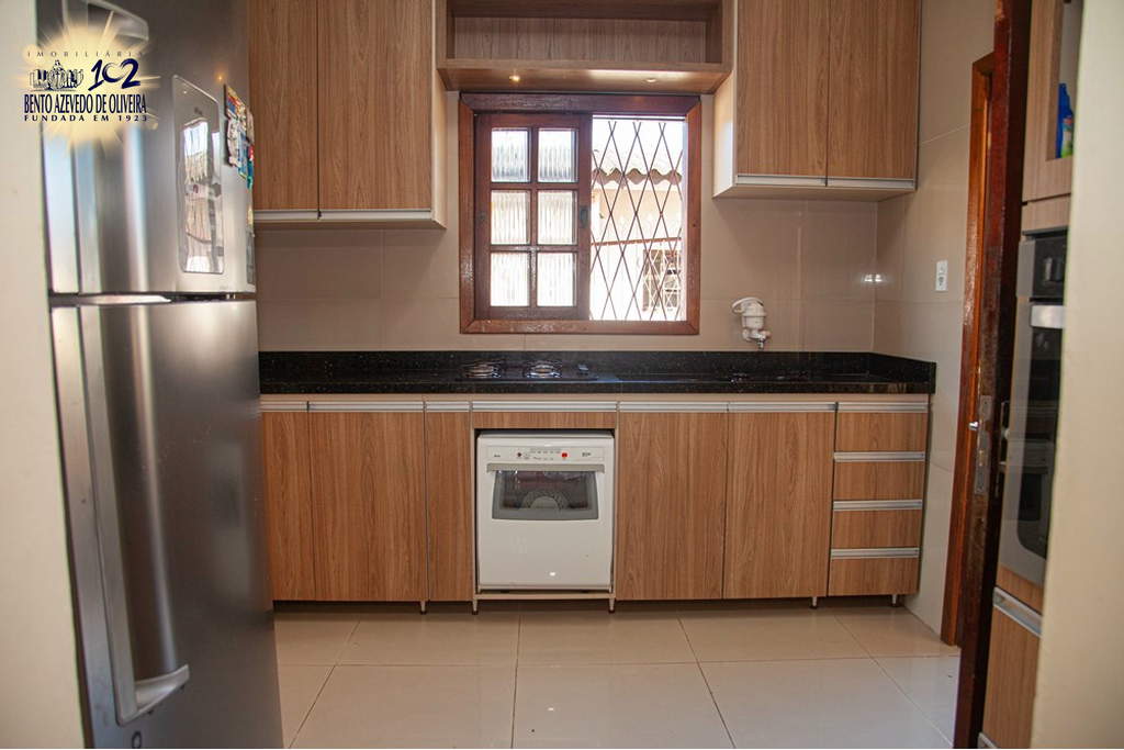 Casa, 2 quartos, 186 m² - Foto 33