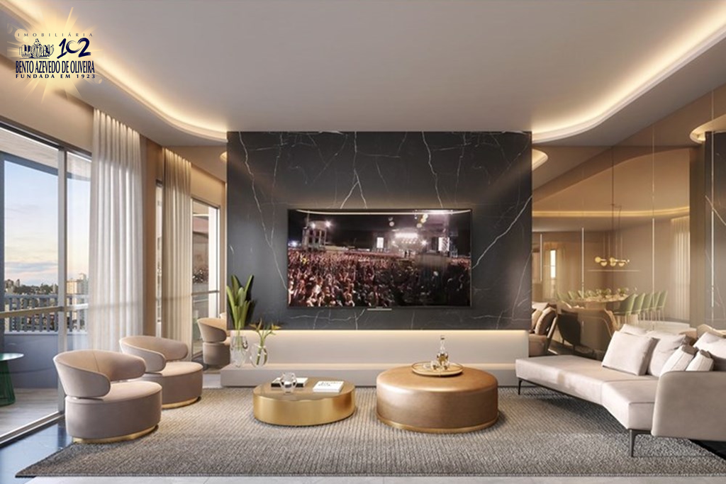 36g348ohpl4ttkf4xq8q0b671la9