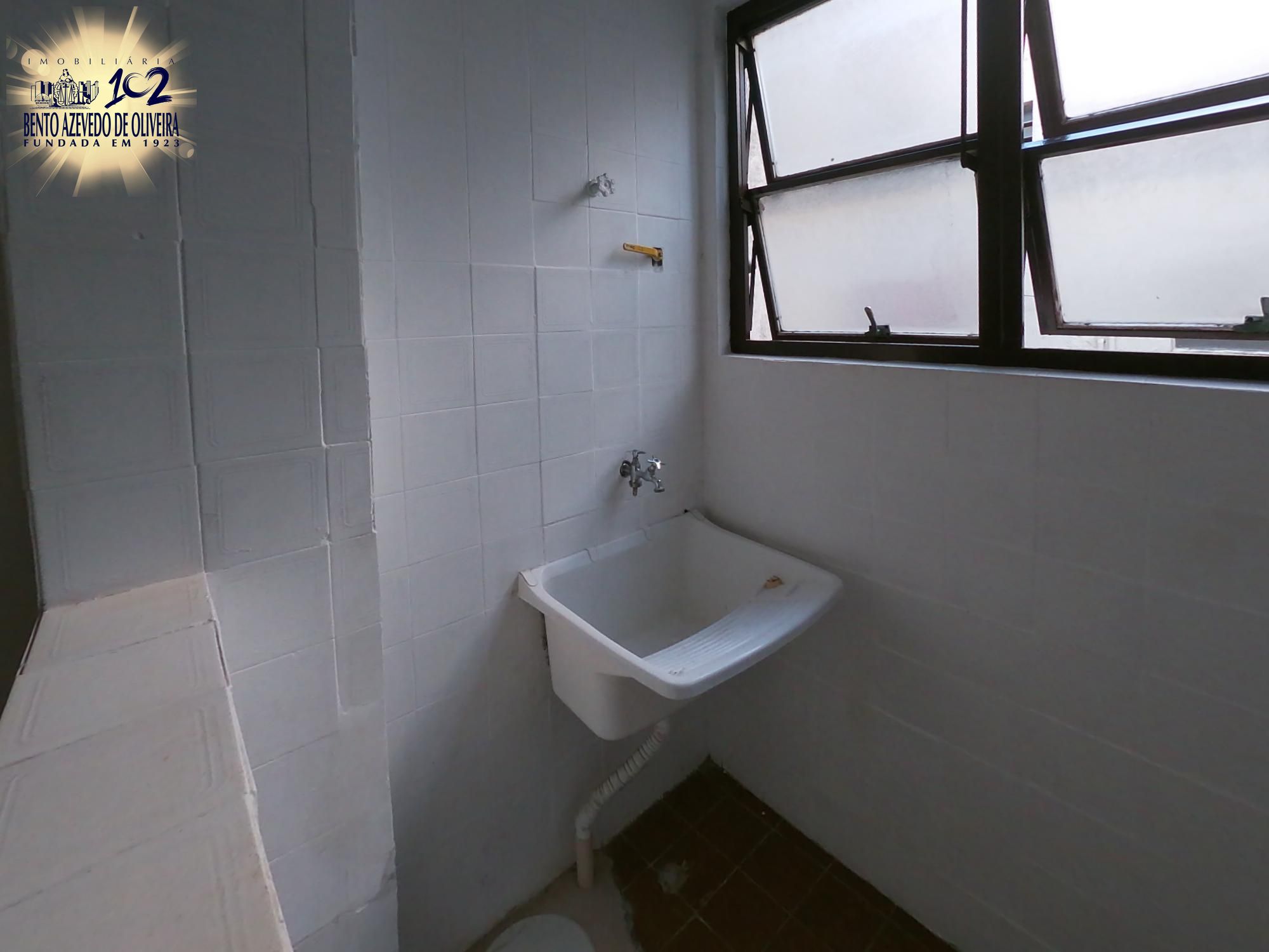 Kitnet-Studio, 25 m² - Foto 18