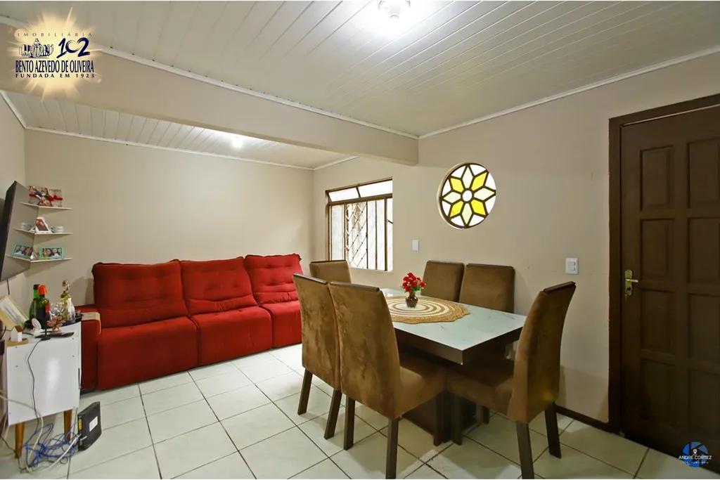 Casa, 3 quartos, 179 m² - Foto 29