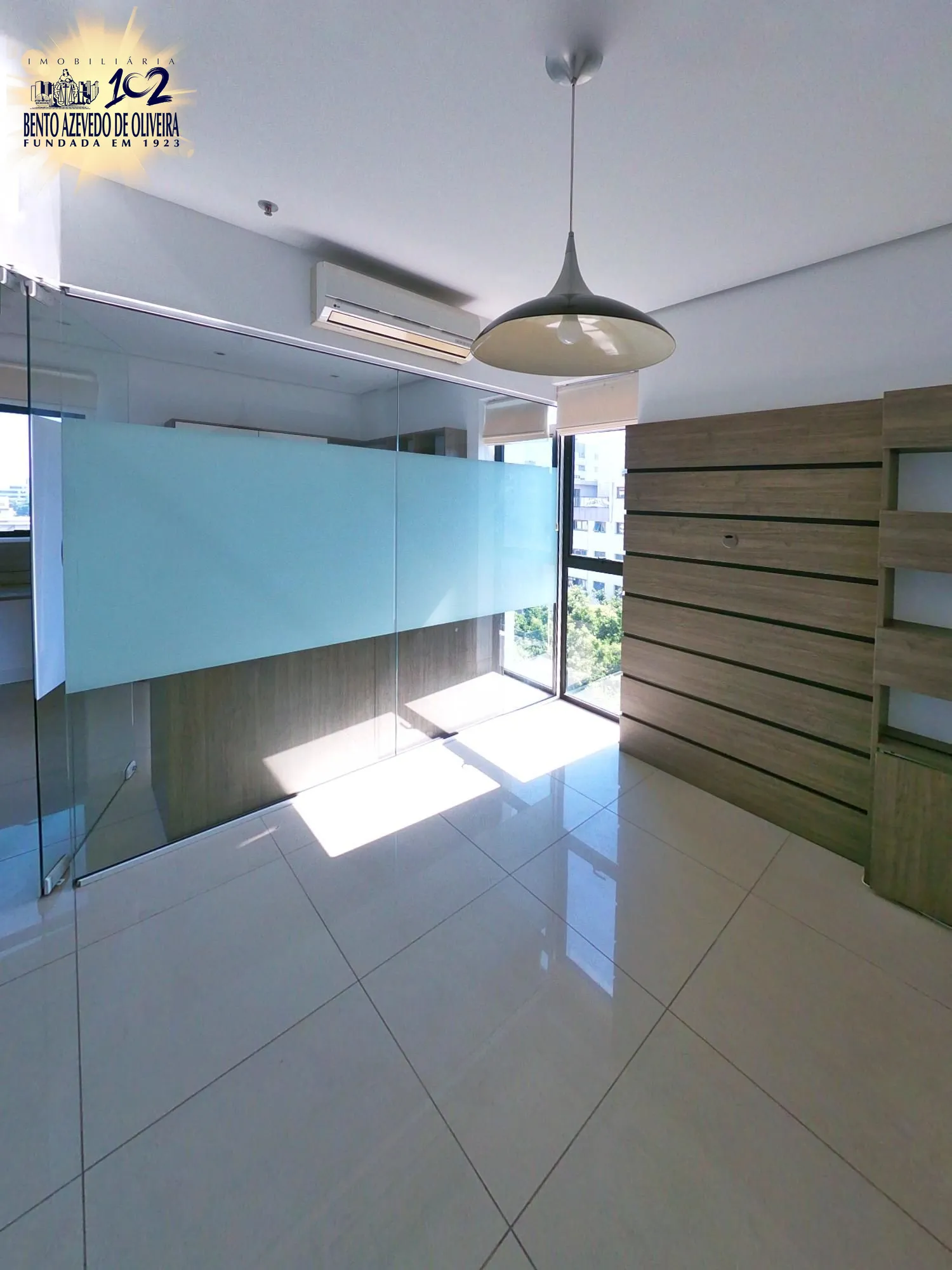Sala-Conjunto, 40 m² - Foto 19
