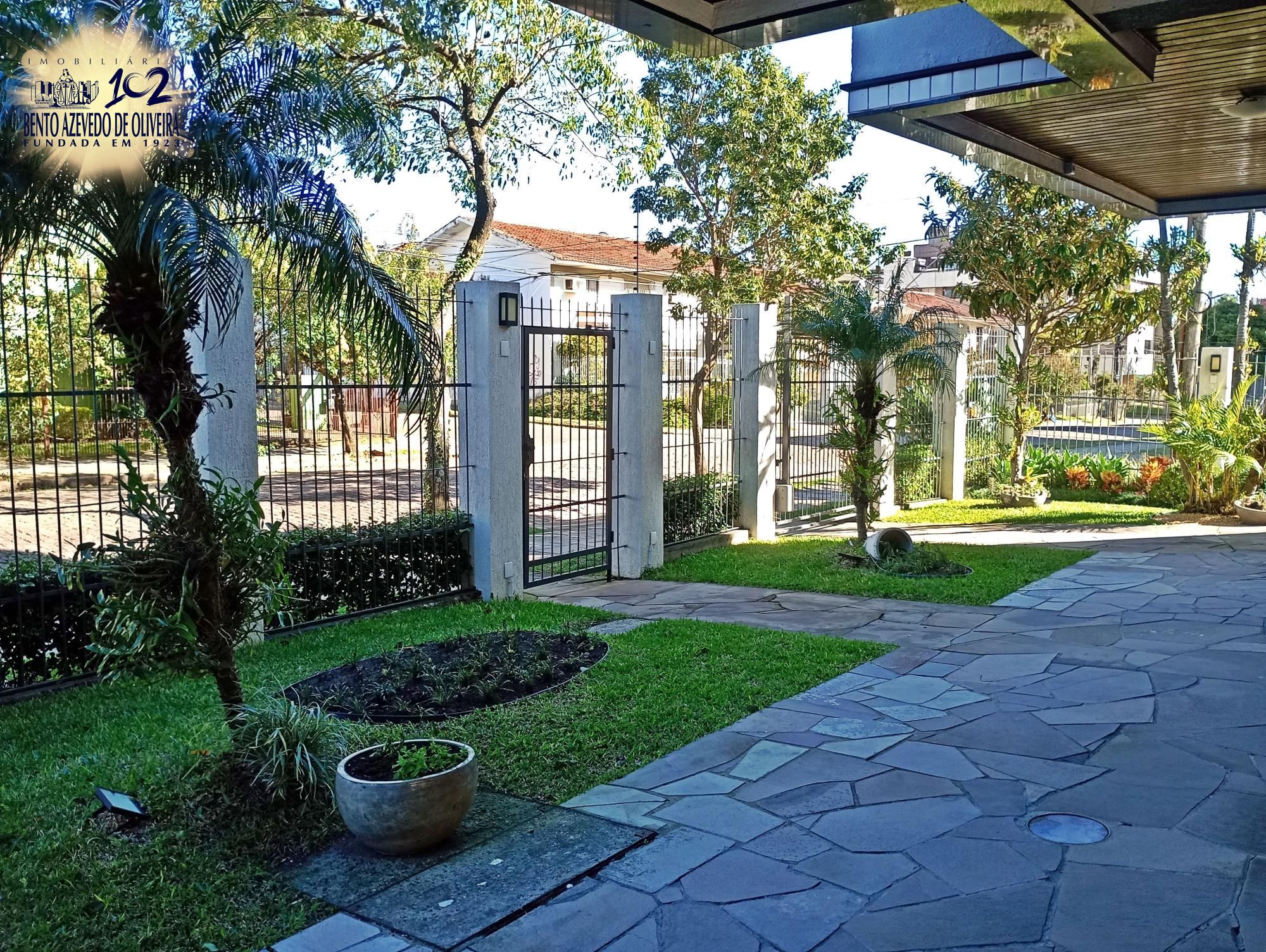 Cobertura, 2 quartos, 188 m² - Foto 42