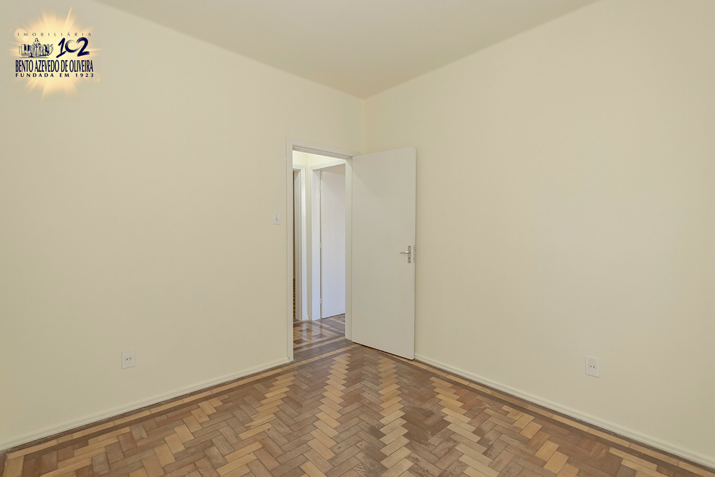 Apartamento, 2 quartos, 58 m² - Foto 2