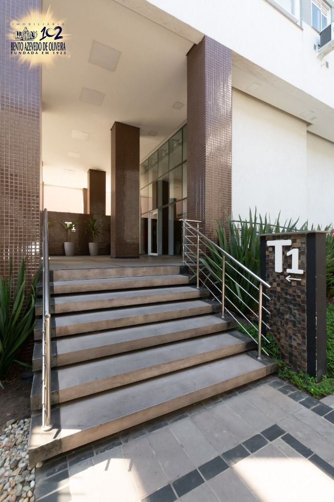 Apartamento, 1 quarto, 43 m² - Foto 105