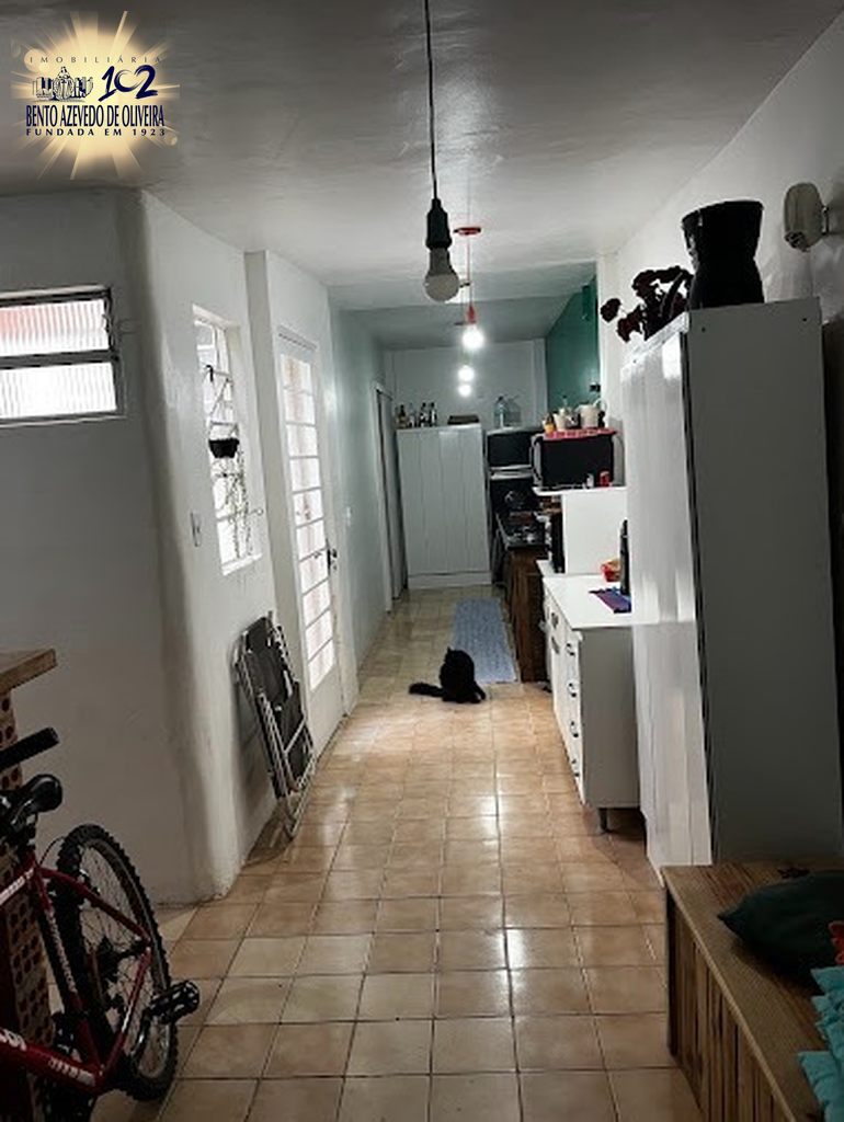 2sjmznivgv45b2uf43uvwibeboz0