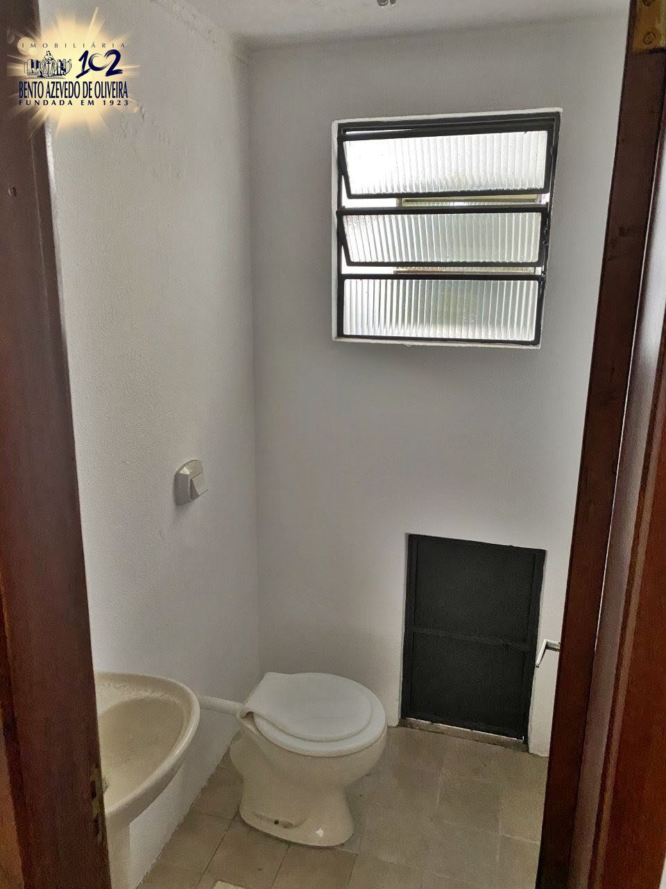 Sala-Conjunto, 26 m² - Foto 4