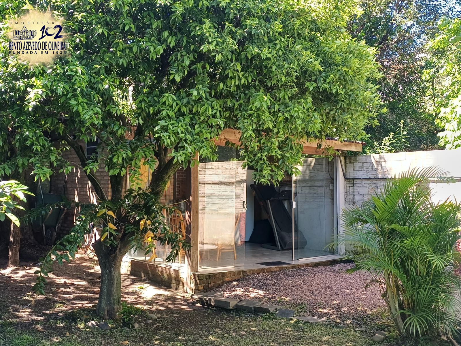 Casa, 3 quartos, 156 m² - Foto 3