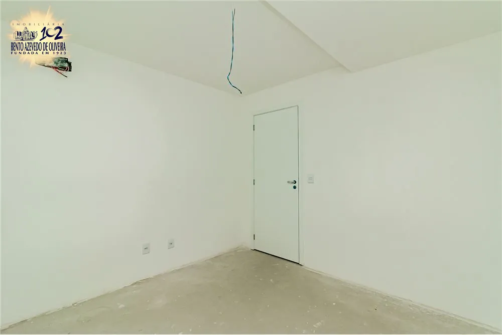 Apartamento, 3 quartos, 227 m² - Foto 12