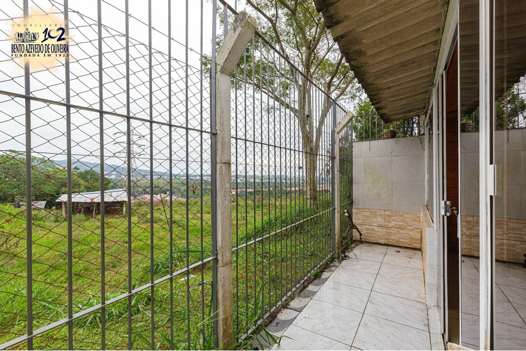 Casa de Condomínio, 3 quartos - Foto 17