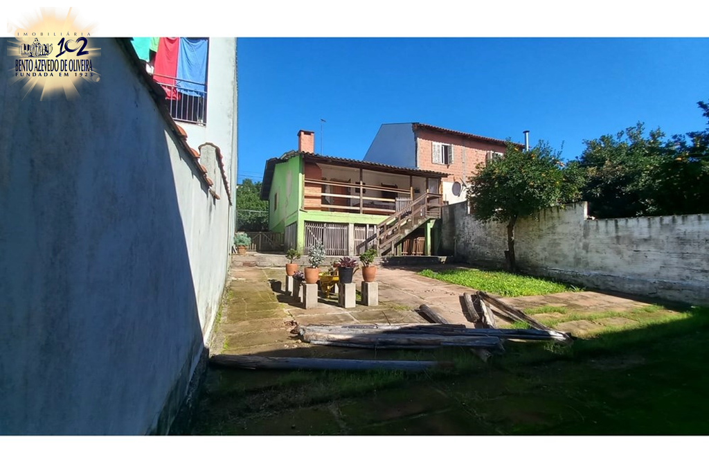 Casa, 2 quartos, 76 m² - Foto 11