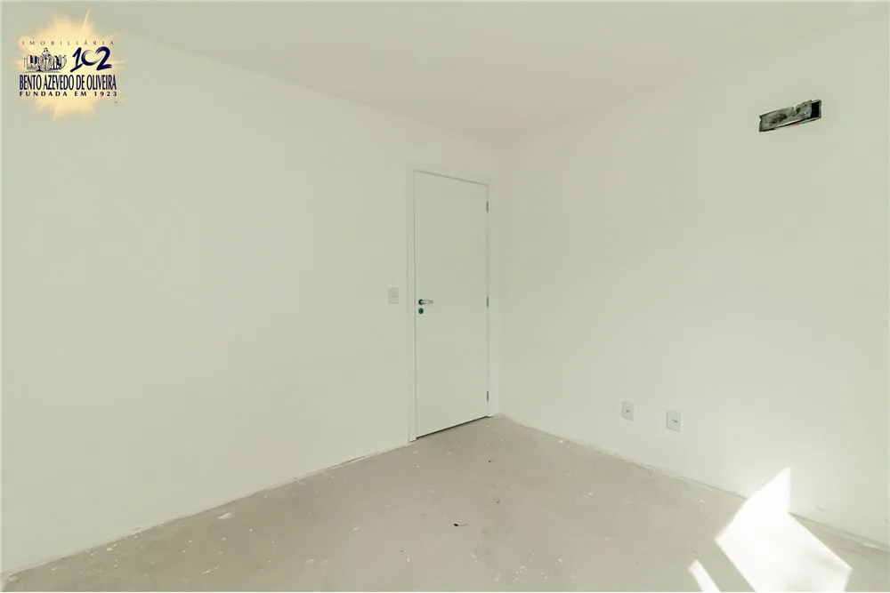 Apartamento, 3 quartos, 227 m² - Foto 3