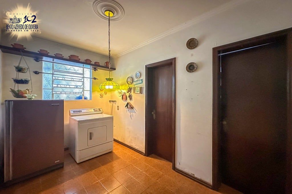 Casa, 3 quartos, 285 m² - Foto 12