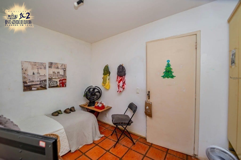 acfjmxslitcq106k3w7y0rsmxhuu