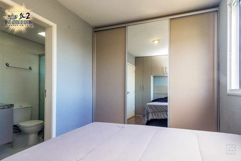 ct69gm1dswnqxhm7go5vq8ogaojq