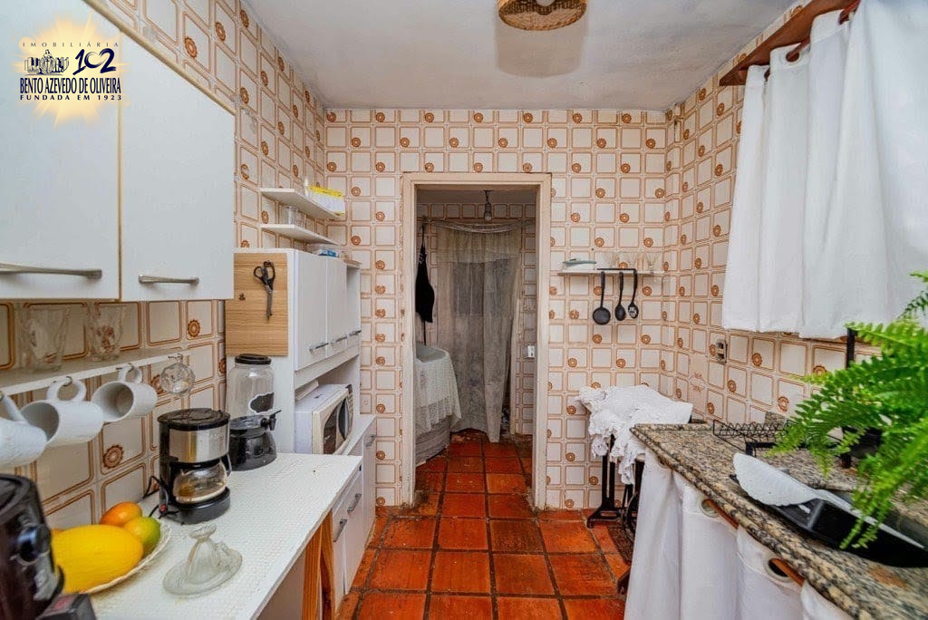 siw95av4swbnbgr55avp354m6k0l