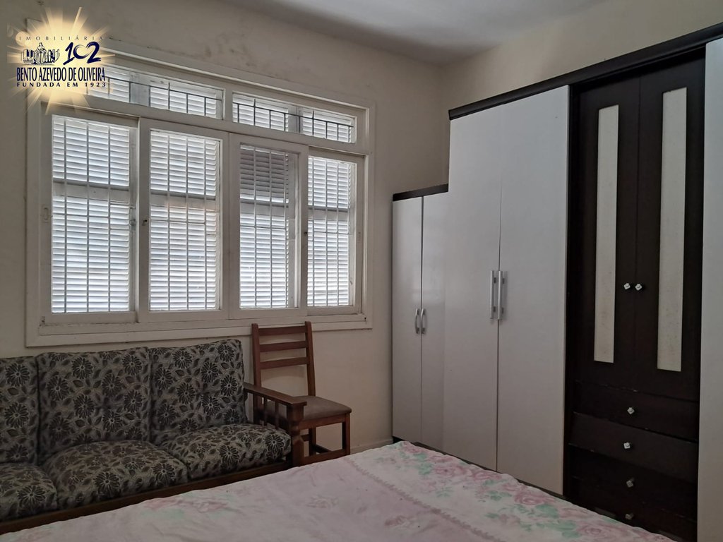 bysl9jjc5vjcxc5obm31wlf2n0x9