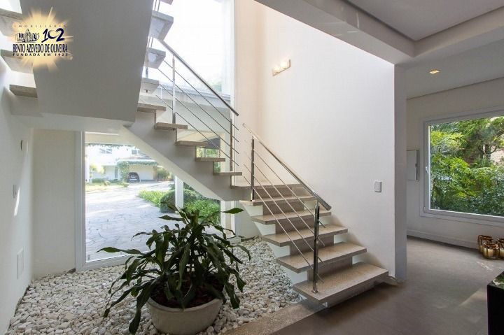 Casa de Condomínio, 5 quartos - Foto 22