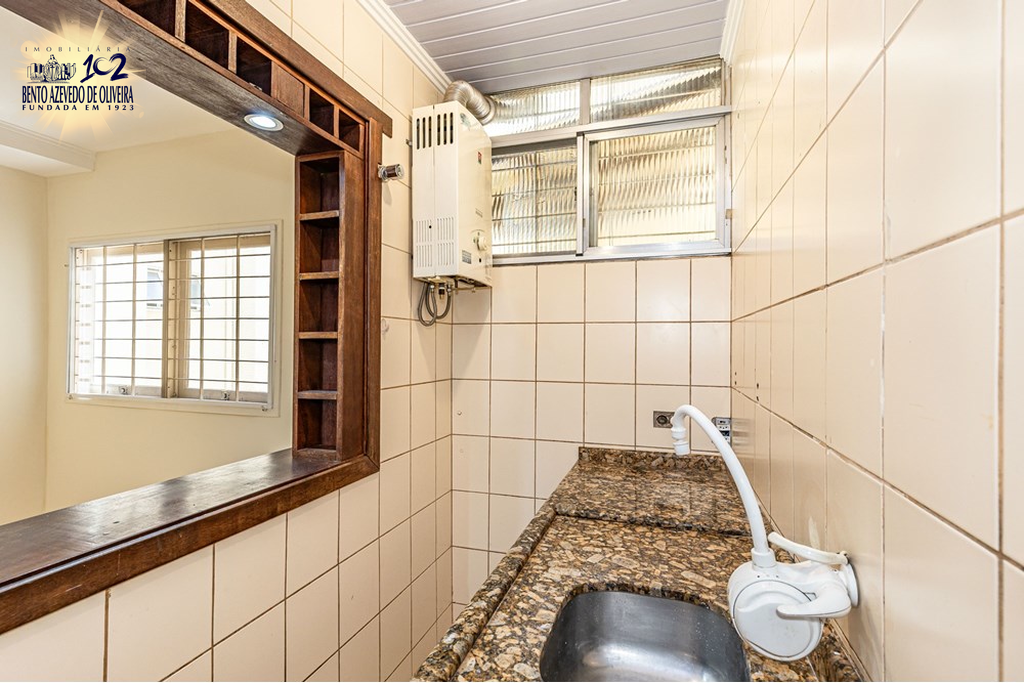 Apartamento, 1 quarto, 43 m² - Foto 11