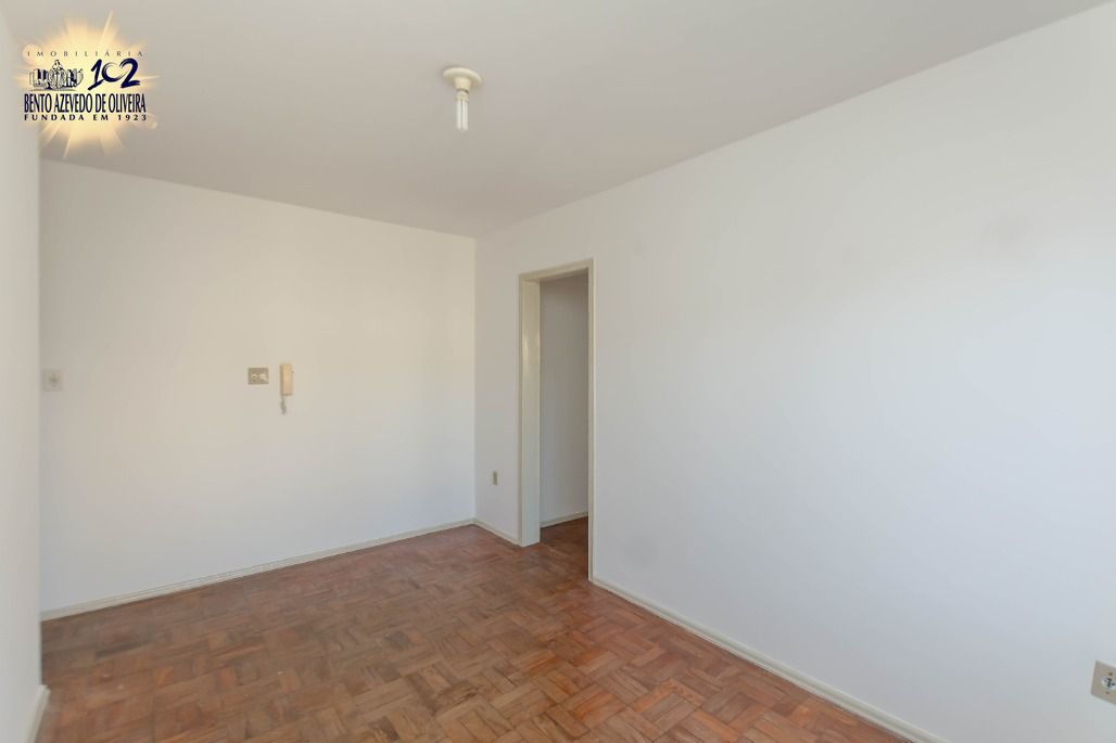 Apartamento, 1 quarto, 39 m² - Foto 6