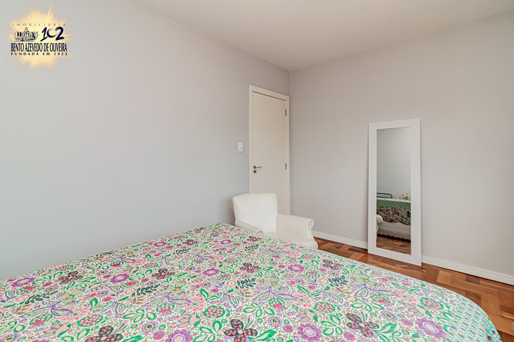 hm4f5pwz8cy178x8667q94qen1eg