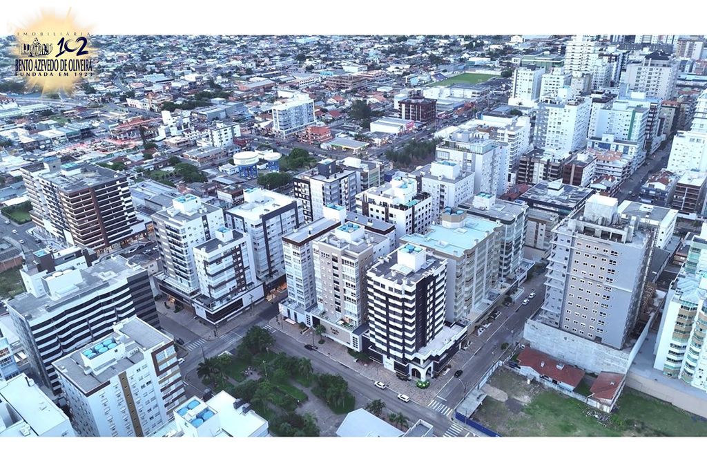 1mmkgftpa57xp4gw6nsqp55zh17e