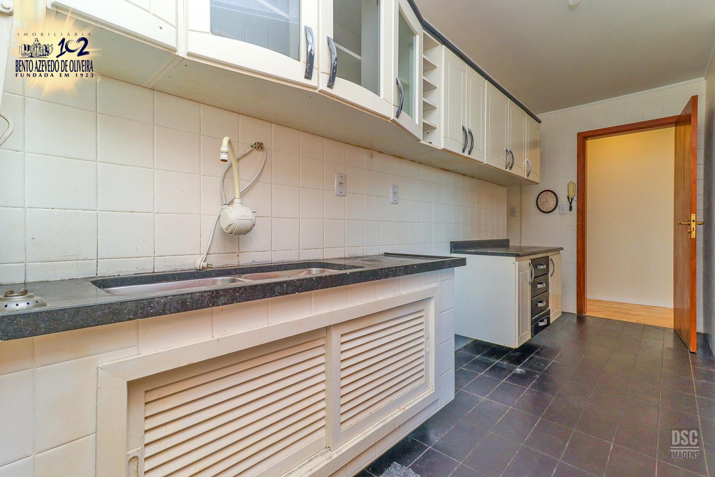 vlvllohso5n9g9hi0j391t7ipgka