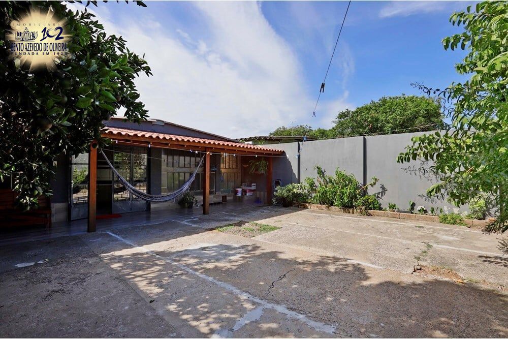 Casa, 3 quartos, 54 m² - Foto 17