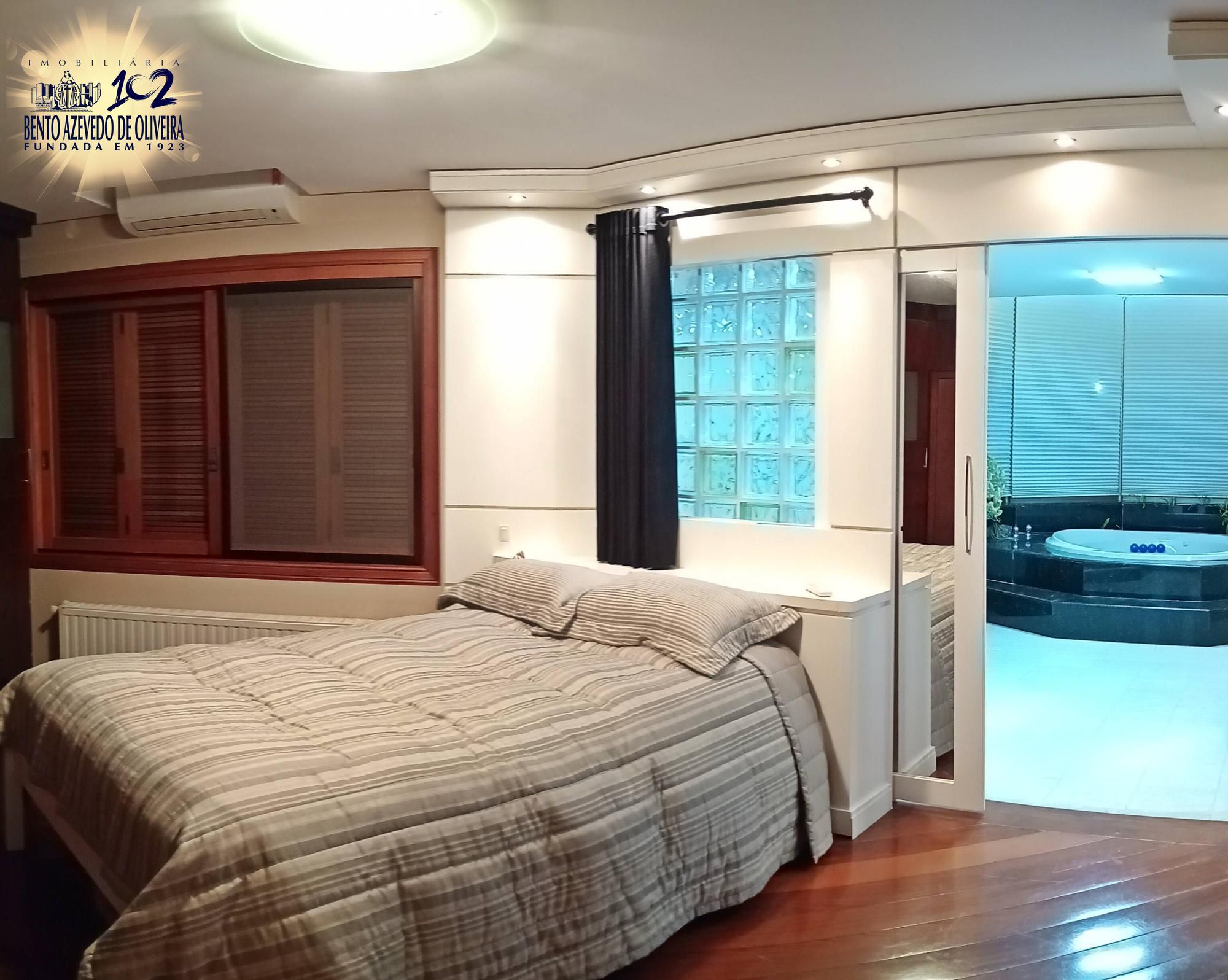 Casa, 3 quartos, 390 m² - Foto 41