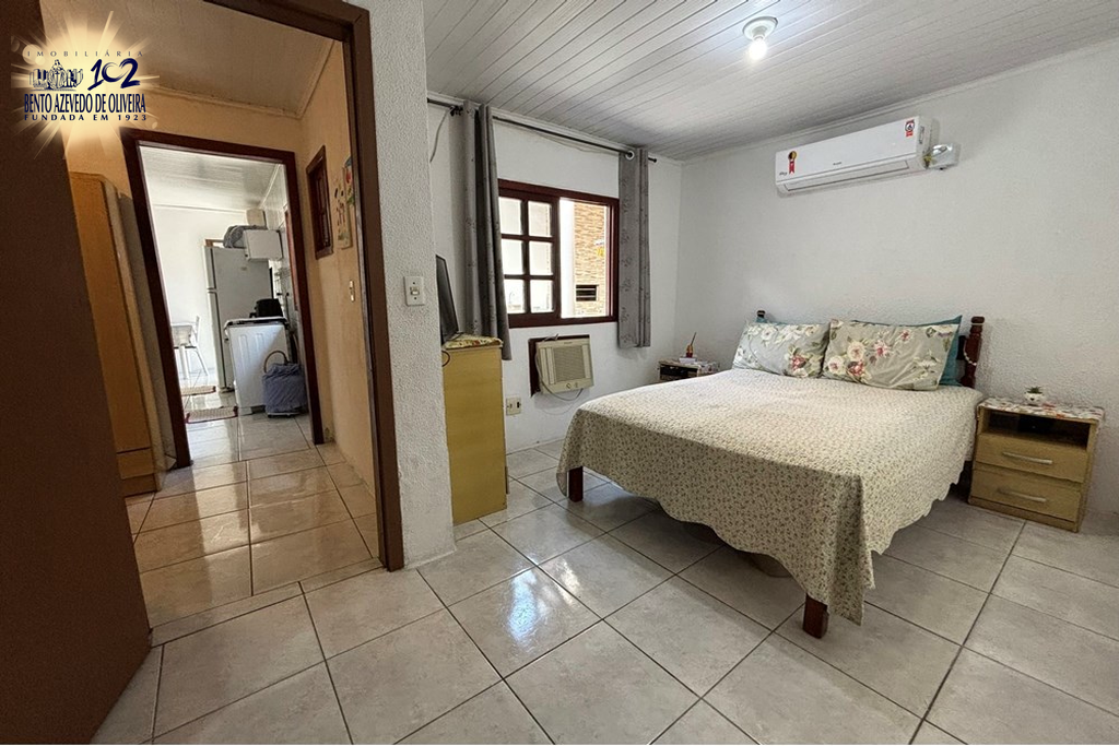 Casa, 2 quartos, 98 m² - Foto 6